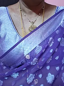ananya956 online show from July 29, 2026, 4:22 am