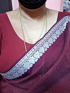 ananya956 online show from December 5, 2025, 1:32 pm