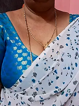 ananya956 online show from January 17, 2026, 3:59 pm