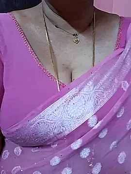 ananya956 online show from March 28, 2026, 10:49 am