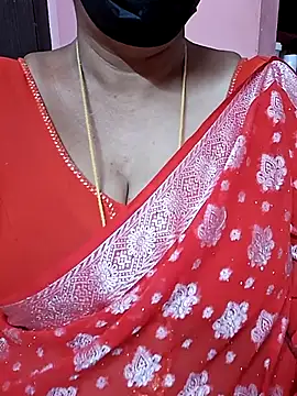 Snapshot of ananya956 chatting on October 1, 2025, 10:24 pm ananya956 online show from October 1, 2025, 10:24 pm