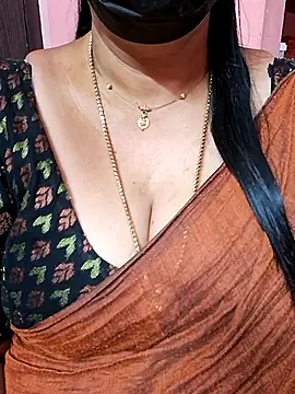 Snapshot of ananya956 chatting on October 18, 2025, 3:08 am ananya956 online show from October 18, 2025, 3:08 am