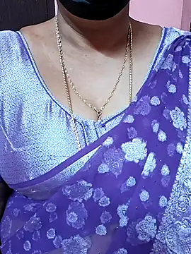 ananya956 online show from December 16, 2025, 12:20 pm