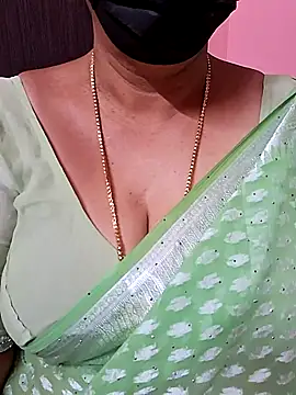 Snapshot of ananya956 chatting on September 17, 2025, 11:34 am ananya956 online show from September 17, 2025, 11:34 am