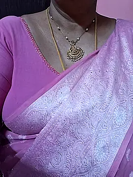 ananya956 online show from July 27, 2026, 3:19 pm