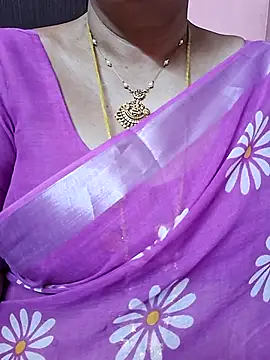 ananya956 online show from July 22, 2026, 12:34 am