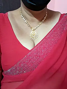 Snapshot of ananya956 chatting on September 12, 2025, 6:13 am ananya956 online show from September 12, 2025, 6:13 am