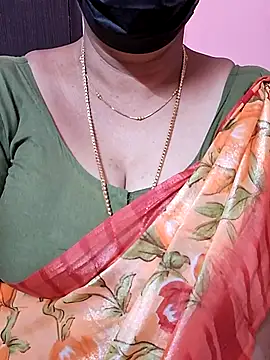 Snapshot of ananya956 chatting on September 29, 2025, 2:23 pm ananya956 online show from September 29, 2025, 2:23 pm