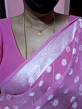 ananya956 online show from October 28, 2025, 6:01 am