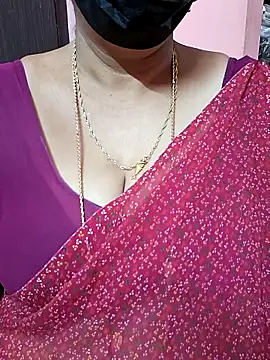 ananya956 online show from December 14, 2025, 12:44 pm