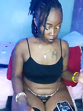 Lyiaspark online show from October 30, 2025, 11:19 am