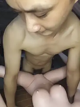 Snapshot of 826687 chatting on October 4, 2025, 2:07 pm 826687 online show from October 4, 2025, 2:07 pm