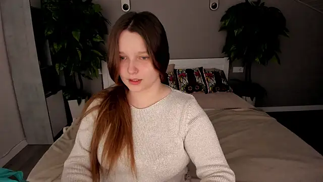 MagicPeachh  online show from September 25, 2025, 6:19 am