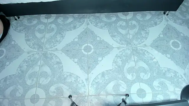 Victoria Coleman online show from February 5, 2026, 6:59 pm