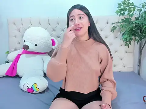 Victoria Coleman online show from February 8, 2026, 11:30 am