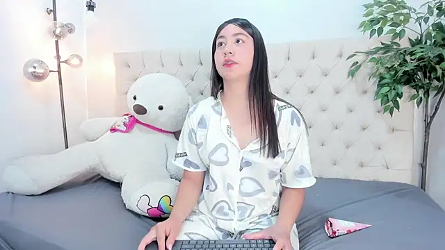 Victoria Coleman online show from March 3, 2026, 7:10 pm