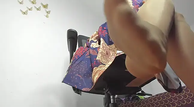 Snapshot of audrey_lawrence chatting on January 19, 2025, 7:15 pm audrey lawrence online show from January 19, 2025, 7:15 pm