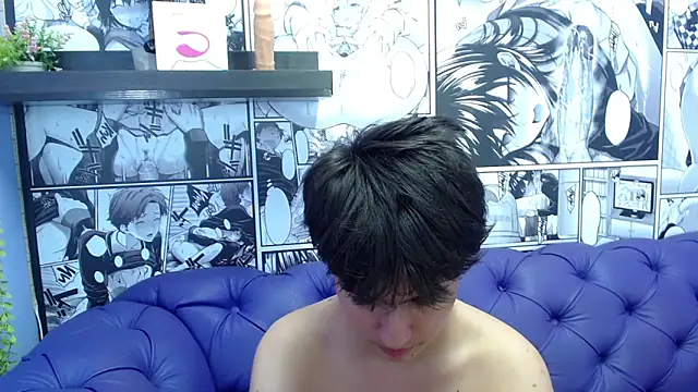 Bryce Evans online show from February 10, 2025, 7:07 pm