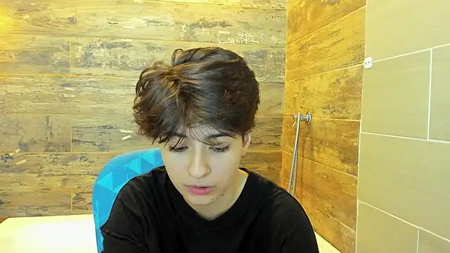 Bryce Evans online show from September 27, 2025, 2:01 pm