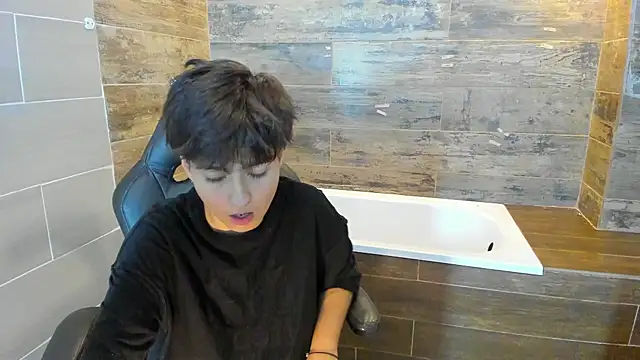 Bryce Evans online show from February 23, 2025, 3:40 pm