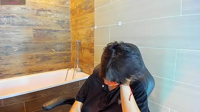 Bryce Evans online show from March 21, 2025, 3:24 pm