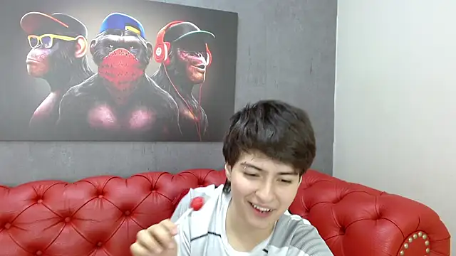 Bryce Evans online show from January 10, 2026, 3:18 pm