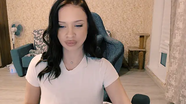 Snapshot of PDiddy_ chatting on January 31, 2025, 11:46 am PDiddy  online show from January 31, 2025, 11:46 am