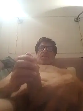 felice66 online show from July 27, 2026, 10:39 pm