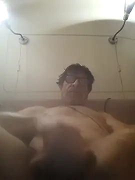 felice66 online show from July 9, 2026, 2:56 am