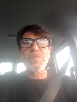 felice66 online show from June 5, 2026, 6:02 pm