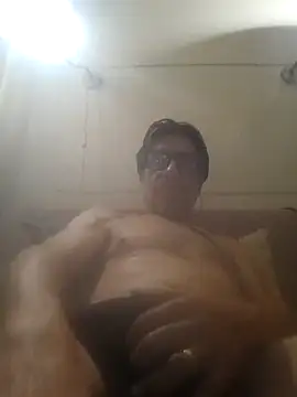 felice66 online show from July 20, 2026, 7:49 pm