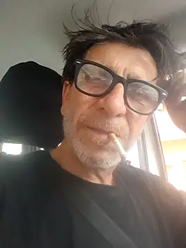 felice66 online show from May 20, 2026, 4:37 pm
