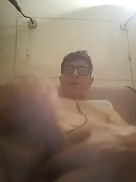 felice66 online show from July 28, 2026, 11:37 pm