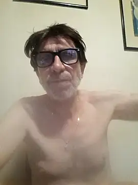 felice66 online show from July 7, 2026, 7:06 pm