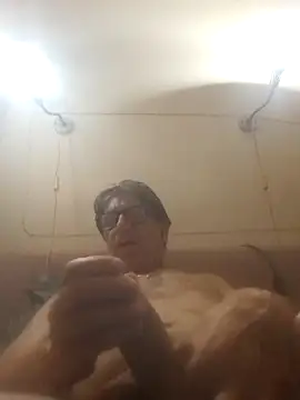 felice66 online show from July 24, 2026, 11:23 pm