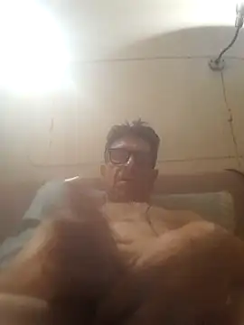 felice66 online show from July 29, 2026, 9:58 pm