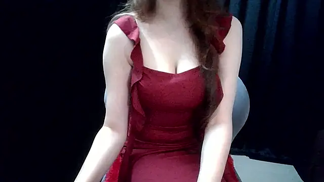 Snapshot of Xingfei chatting on July 11, 2026, 8:09 pm Xingfei online show from July 11, 2026, 8:09 pm