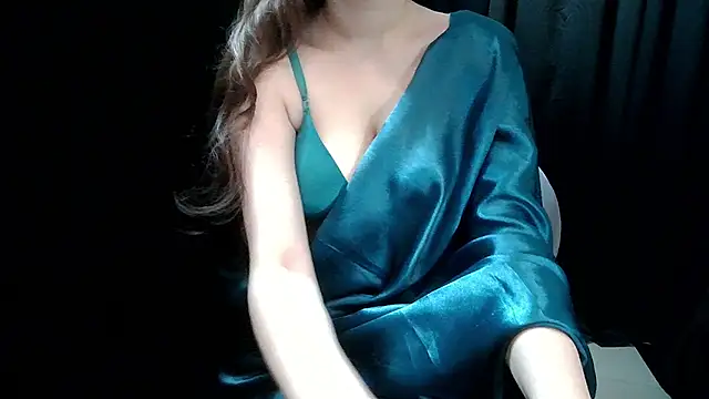 Snapshot of Xingfei chatting on July 17, 2026, 9:23 pm Xingfei online show from July 17, 2026, 9:23 pm