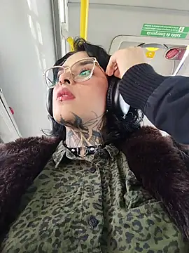 Snapshot of taaylor33 chatting on February 17, 2026, 7:44 pm taaylor33 online show from February 17, 2026, 7:44 pm