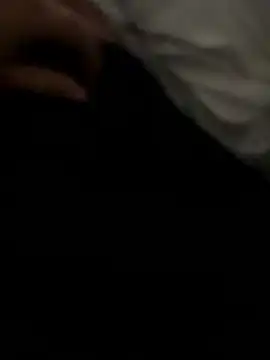 DevilFromHell6 online show from January 15, 2026, 12:36 am