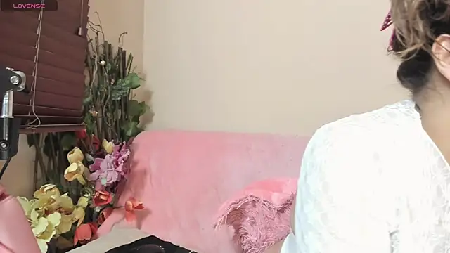 sara  lynn online show from February 1, 2025, 5:28 am