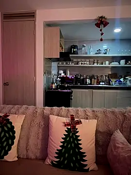 carolina  star online show from December 21, 2025, 2:24 am