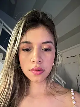 Snapshot of carolina__star chatting on March 22, 2025, 3:41 am carolina star online show from March 22, 2025, 3:41 am