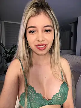 carolina  star online show from January 13, 2026, 2:26 am