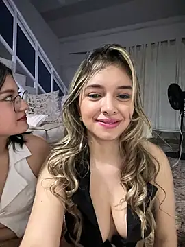 Snapshot of carolina__star chatting on February 22, 2025, 4:07 am carolina star online show from February 22, 2025, 4:07 am