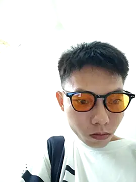 Snapshot of LiuQianXi5726 chatting on September 21, 2025, 8:19 am LiuQianXi5726 online show from September 21, 2025, 8:19 am