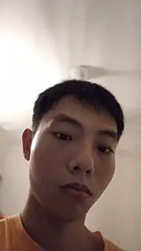 Snapshot of LiuQianXi5726 chatting on October 30, 2025, 2:58 pm LiuQianXi5726 online show from October 30, 2025, 2:58 pm