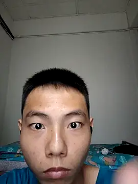 Snapshot of LiuQianXi5726 chatting on March 4, 2025, 4:38 am LiuQianXi5726 online show from March 4, 2025, 4:38 am