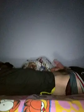 Snapshot of LiuQianXi5726 chatting on February 3, 2025, 11:26 pm LiuQianXi5726 online show from February 3, 2025, 11:26 pm