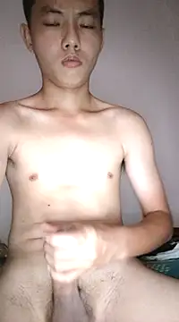 Snapshot of LiuQianXi5726 chatting on March 15, 2025, 7:42 am LiuQianXi5726 online show from March 15, 2025, 7:42 am